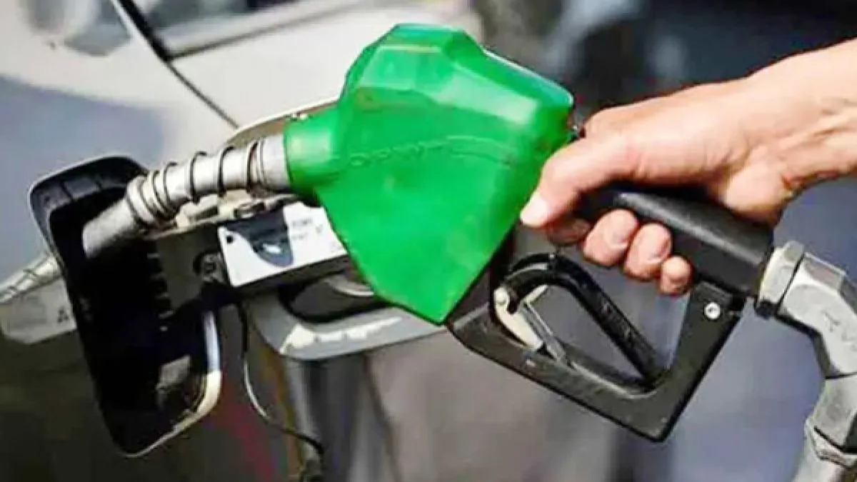 জ্বালানি তেলের সরবরাহ বাড়ালো বিপিসি