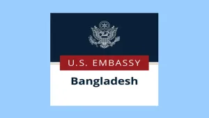 ভিজিটর ভিসা নিয়ে মার্কিন দূতাবাসের বিশেষ সতর্কবার্তা