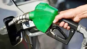 জ্বালানি তেলের সরবরাহ বাড়ালো বিপিসি