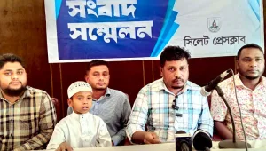 পুলিশের গাড়িতে ‘লিফট’ নিয়ে মামলার আসামী লিটন-জুনায়েদ