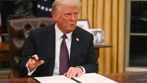 ইরান যুদ্ধে কুর্দিরা জড়িত হোক