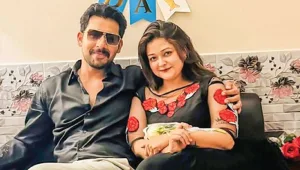 দেশে আসামাত্রই মব করে আমাকে মেরে ফেলবে, ভিডিও বার্তায় আলভী